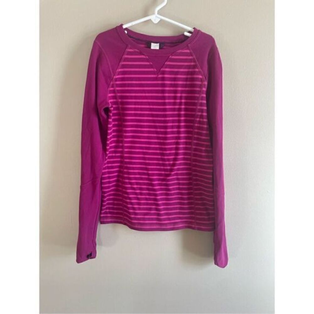 Ivivva Shirt (SZ 12)